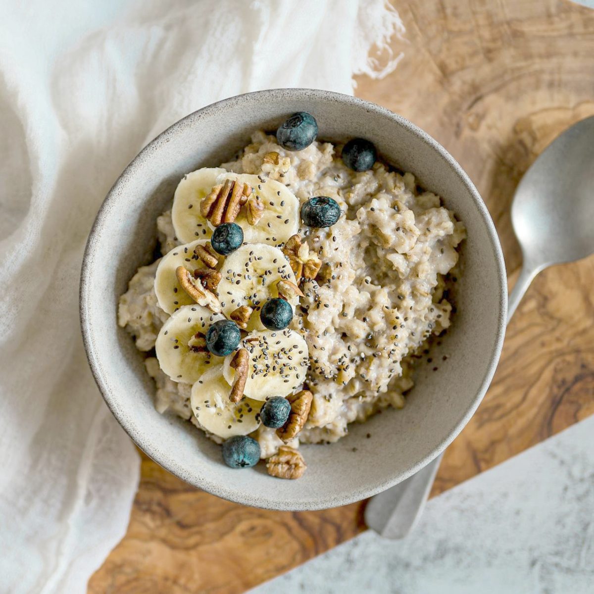 egészséges nassolnivalók