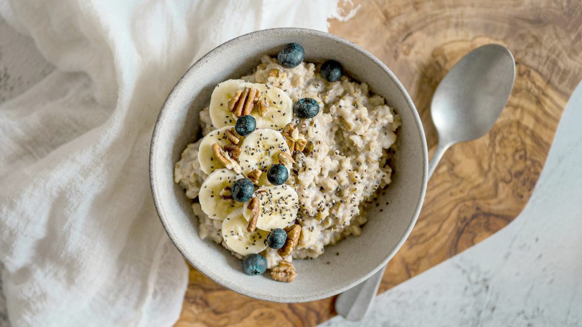 egészséges nassolnivalók