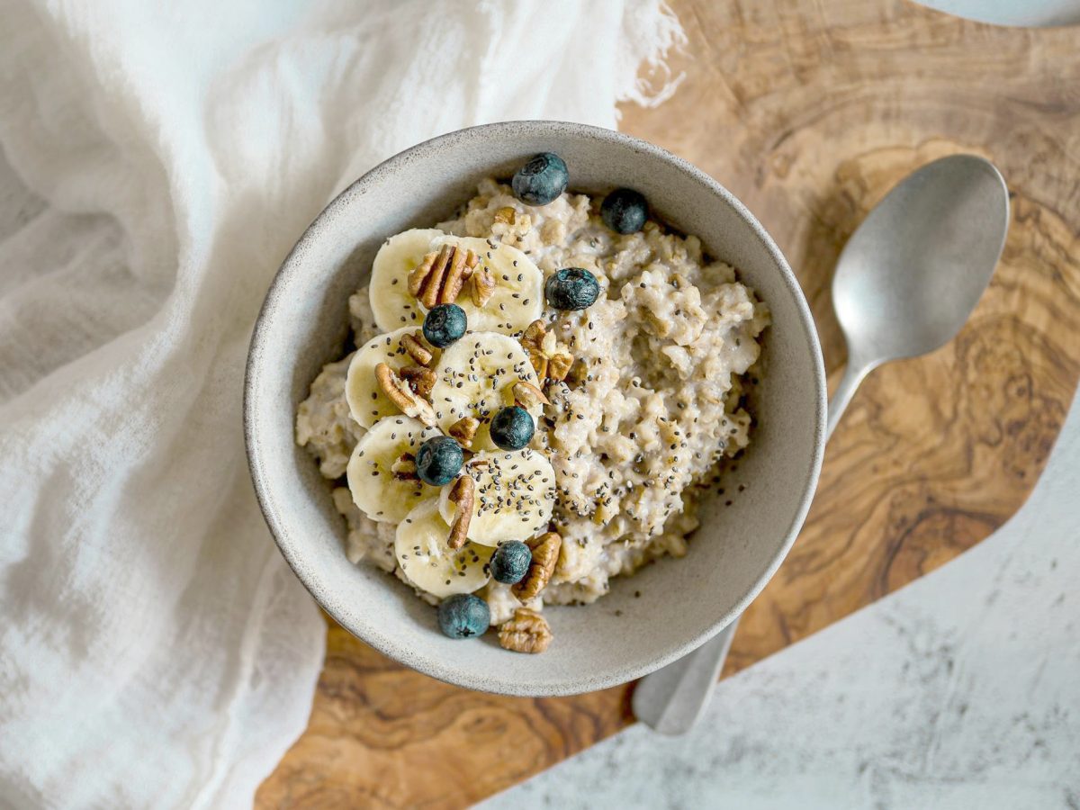 egészséges nassolnivalók