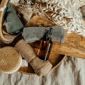 illóolajok használata