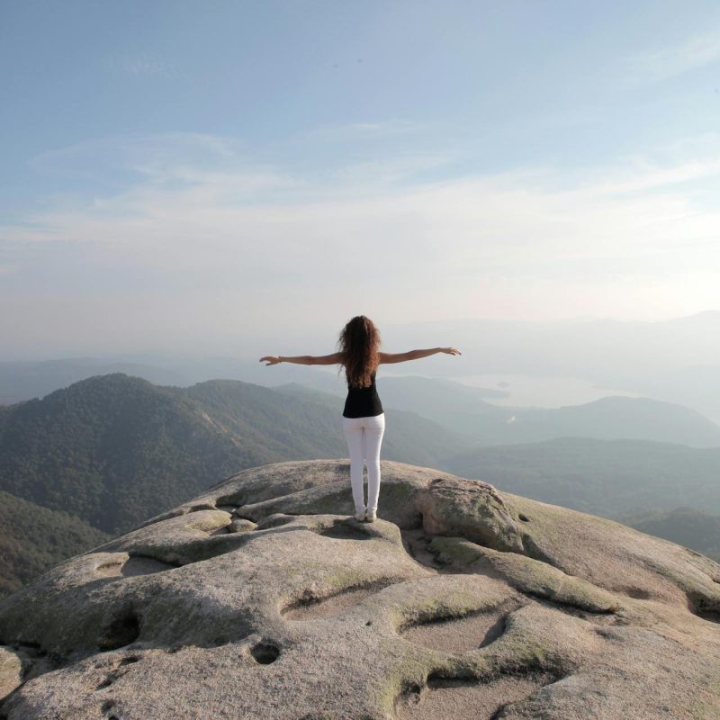 mindfulness