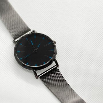 Casio karóra
